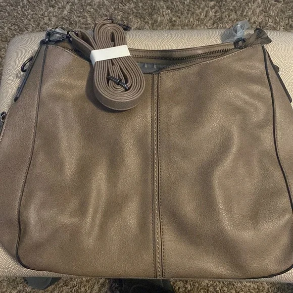 Bags | New Never Used | Poshmark display picture 2